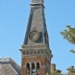 TOWER 3.jpg